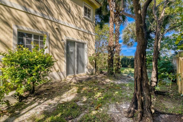 3306 NW 31st Terrace 0, Oakland Park, FL 33309