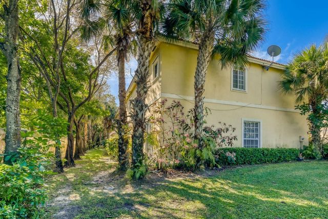 3306 NW 31st Terrace 0, Oakland Park, FL 33309