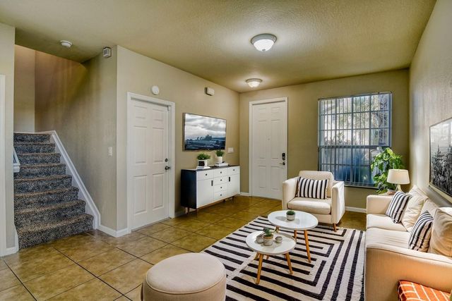 3306 NW 31st Terrace 0, Oakland Park, FL 33309