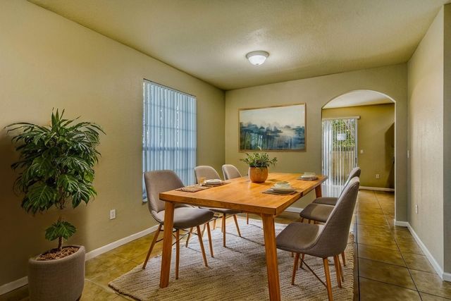 3306 NW 31st Terrace 0, Oakland Park, FL 33309