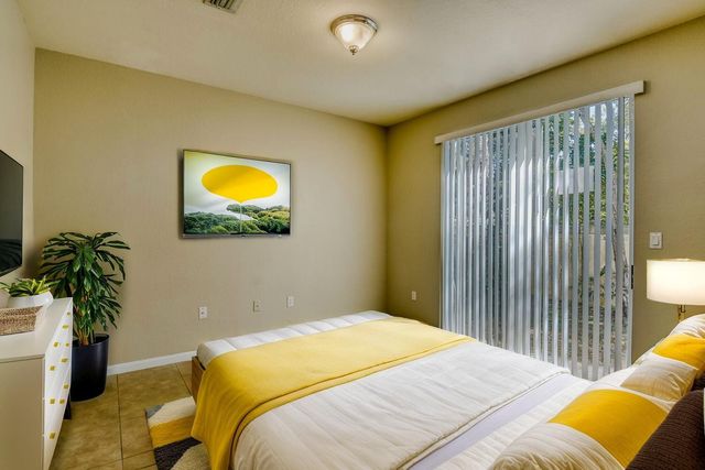 3306 NW 31st Terrace 0, Oakland Park, FL 33309