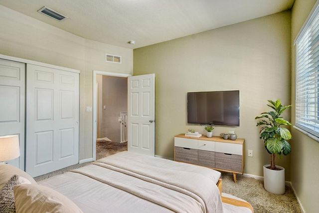 3306 NW 31st Terrace 0, Oakland Park, FL 33309