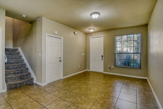 3306 NW 31st Terrace 0, Oakland Park, FL 33309