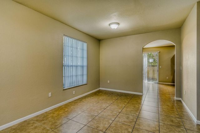 3306 NW 31st Terrace 0, Oakland Park, FL 33309