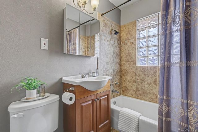 2415 W Uintah Street, Colorado Springs, CO 80904