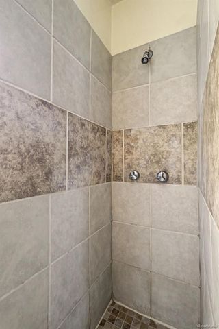 2415 W Uintah Street, Colorado Springs, CO 80904