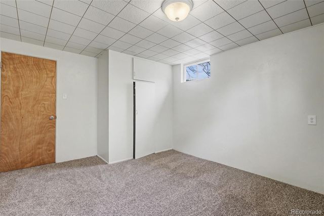 2415 W Uintah Street, Colorado Springs, CO 80904