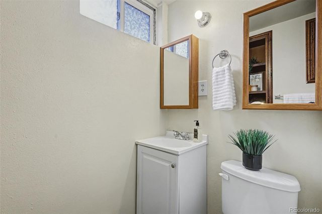 2415 W Uintah Street, Colorado Springs, CO 80904