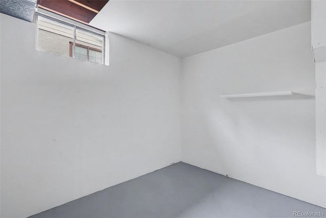 2415 W Uintah Street, Colorado Springs, CO 80904