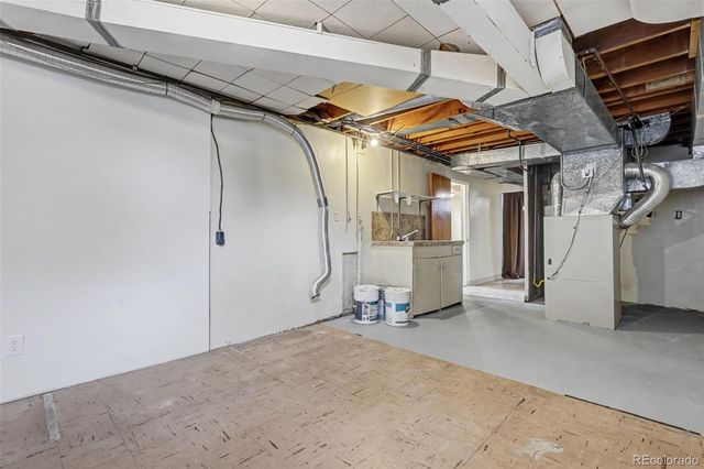 2415 W Uintah Street, Colorado Springs, CO 80904