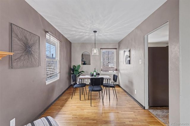 2415 W Uintah Street, Colorado Springs, CO 80904