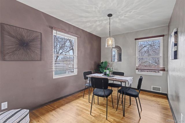 2415 W Uintah Street, Colorado Springs, CO 80904