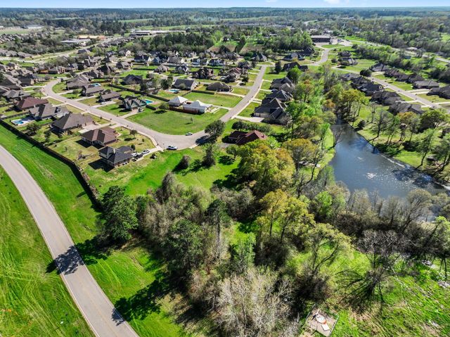 138 Harley Drive, Montgomery, TX 77356