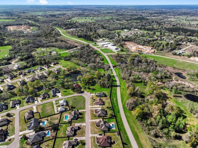 138 Harley Drive, Montgomery, TX 77356