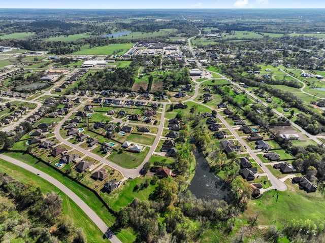 138 Harley Drive, Montgomery, TX 77356