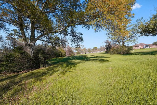 138 Harley Drive, Montgomery, TX 77356