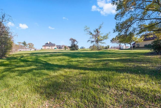 138 Harley Drive, Montgomery, TX 77356