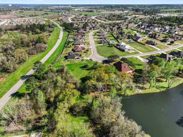 138 Harley Drive, Montgomery, TX 77356