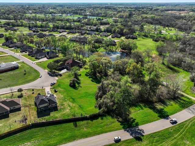 138 Harley Drive, Montgomery, TX 77356