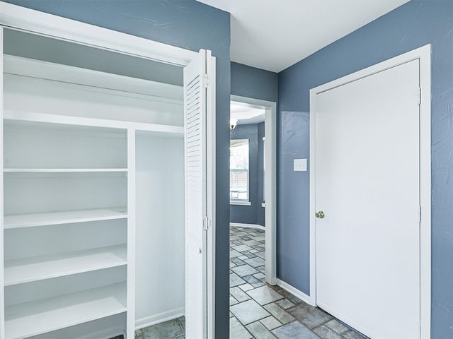 508 Castlegate Street, Howe, TX 75459