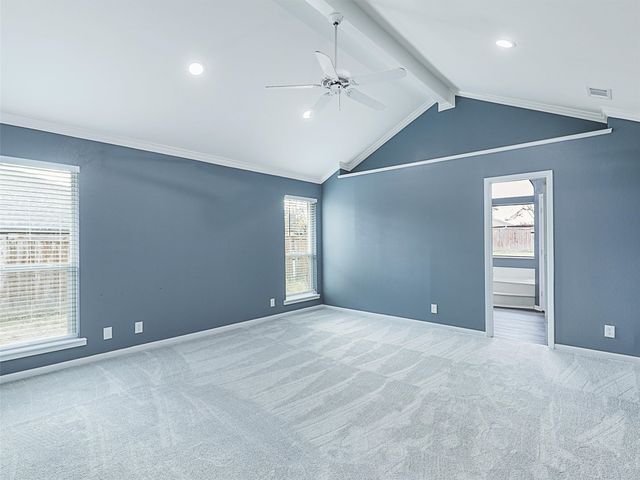 508 Castlegate Street, Howe, TX 75459