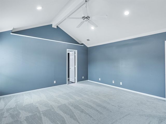 508 Castlegate Street, Howe, TX 75459