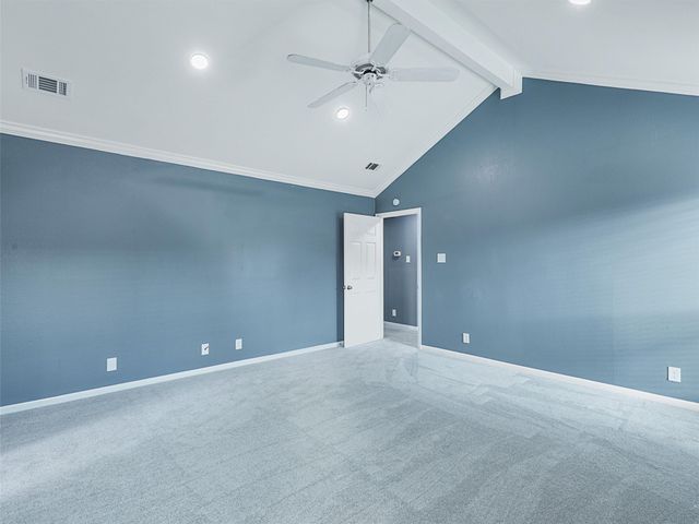 508 Castlegate Street, Howe, TX 75459