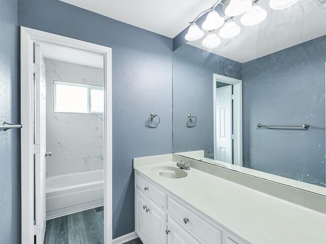 508 Castlegate Street, Howe, TX 75459