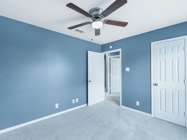 508 Castlegate Street, Howe, TX 75459