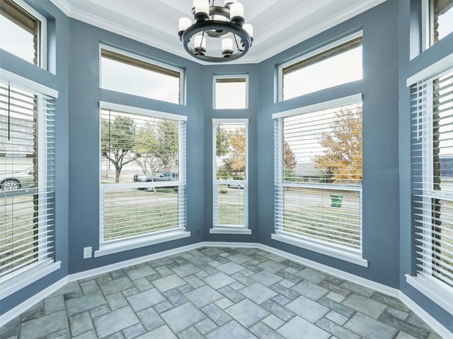 508 Castlegate Street, Howe, TX 75459