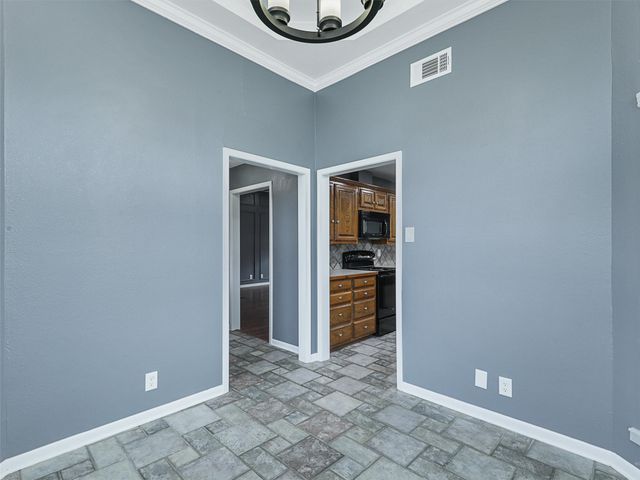 508 Castlegate Street, Howe, TX 75459