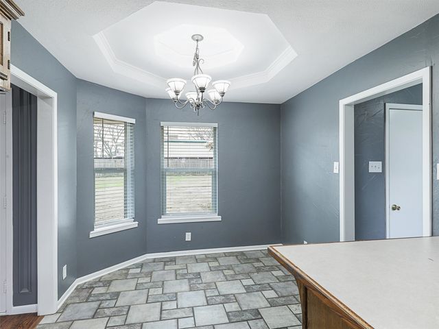 508 Castlegate Street, Howe, TX 75459