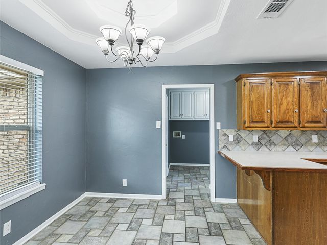 508 Castlegate Street, Howe, TX 75459