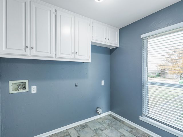 508 Castlegate Street, Howe, TX 75459