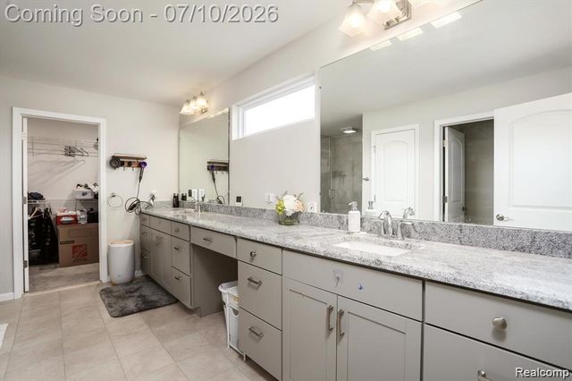 47783 Leland Drive, Northville Township, MI 48168