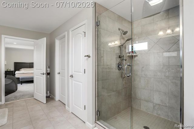 47783 Leland Drive, Northville Township, MI 48168