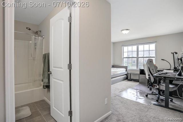 47783 Leland Drive, Northville Township, MI 48168