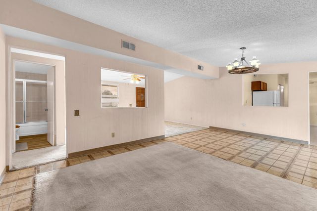 74127 Velardo Drive, Palm Desert, CA 92260