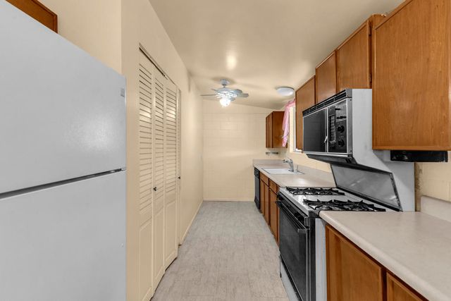 74127 Velardo Drive, Palm Desert, CA 92260