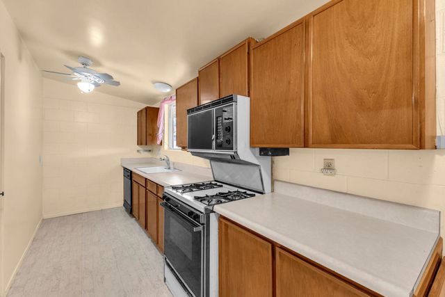 74127 Velardo Drive, Palm Desert, CA 92260