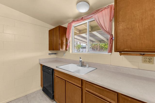 74127 Velardo Drive, Palm Desert, CA 92260