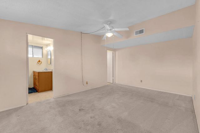 74127 Velardo Drive, Palm Desert, CA 92260