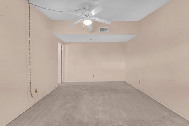 74127 Velardo Drive, Palm Desert, CA 92260