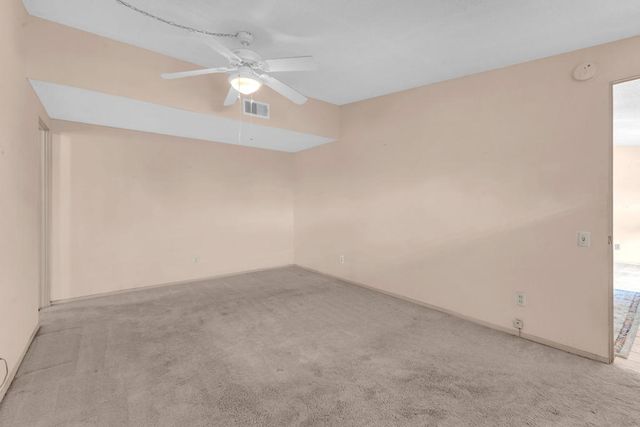 74127 Velardo Drive, Palm Desert, CA 92260