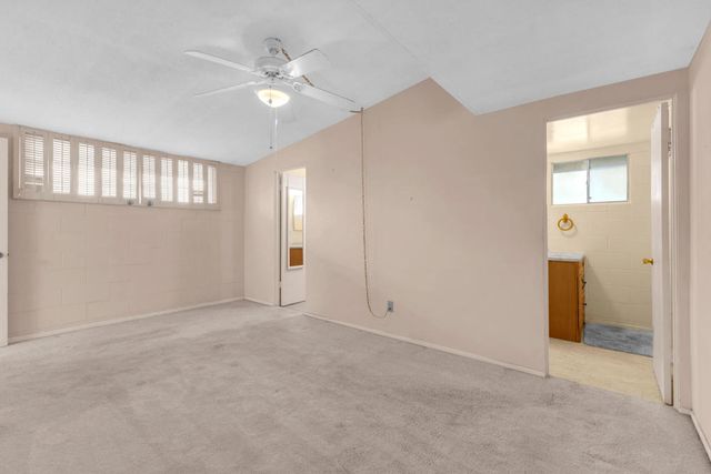 74127 Velardo Drive, Palm Desert, CA 92260