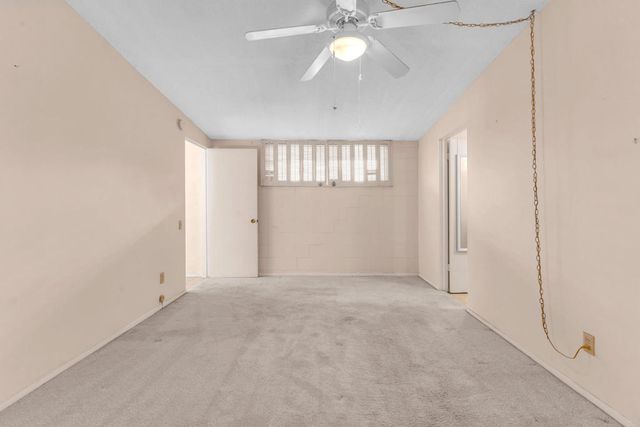 74127 Velardo Drive, Palm Desert, CA 92260