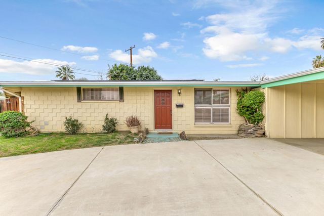 74127 Velardo Drive, Palm Desert, CA 92260