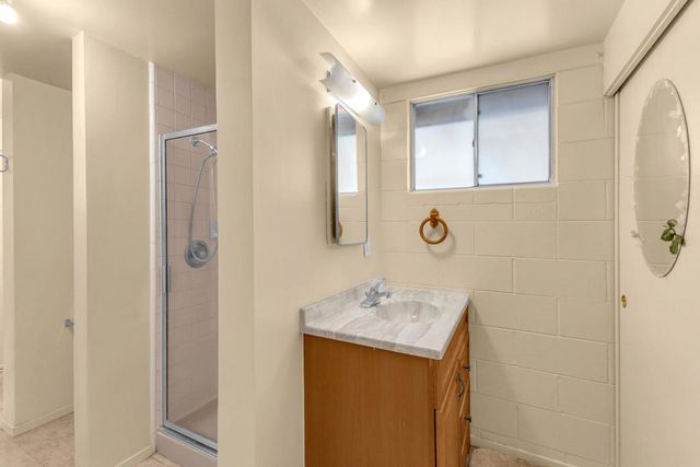 74127 Velardo Drive, Palm Desert, CA 92260