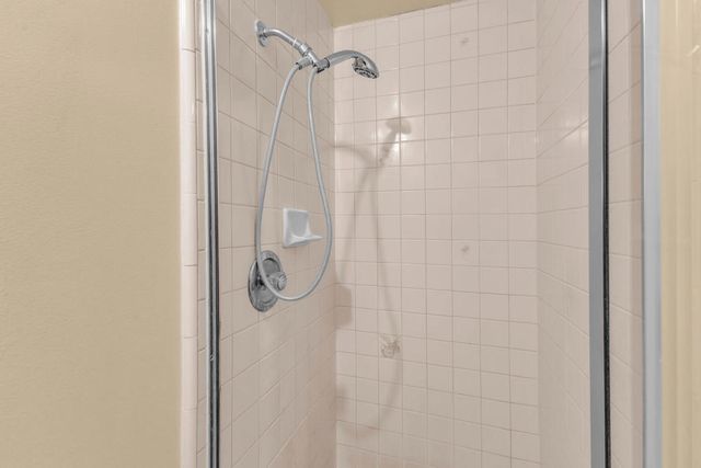 74127 Velardo Drive, Palm Desert, CA 92260