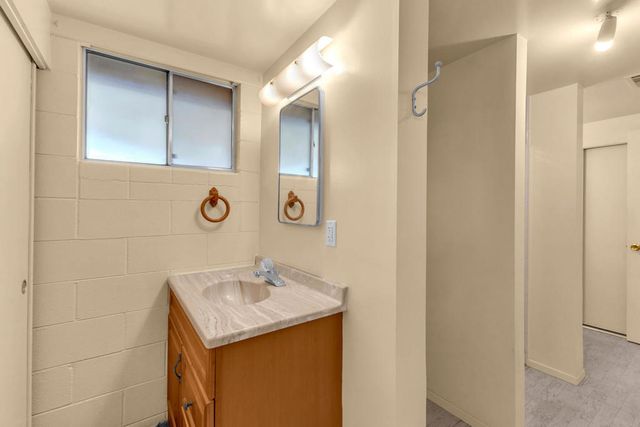 74127 Velardo Drive, Palm Desert, CA 92260